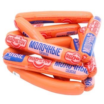 Миниатюра товара