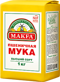 Миниатюра товара